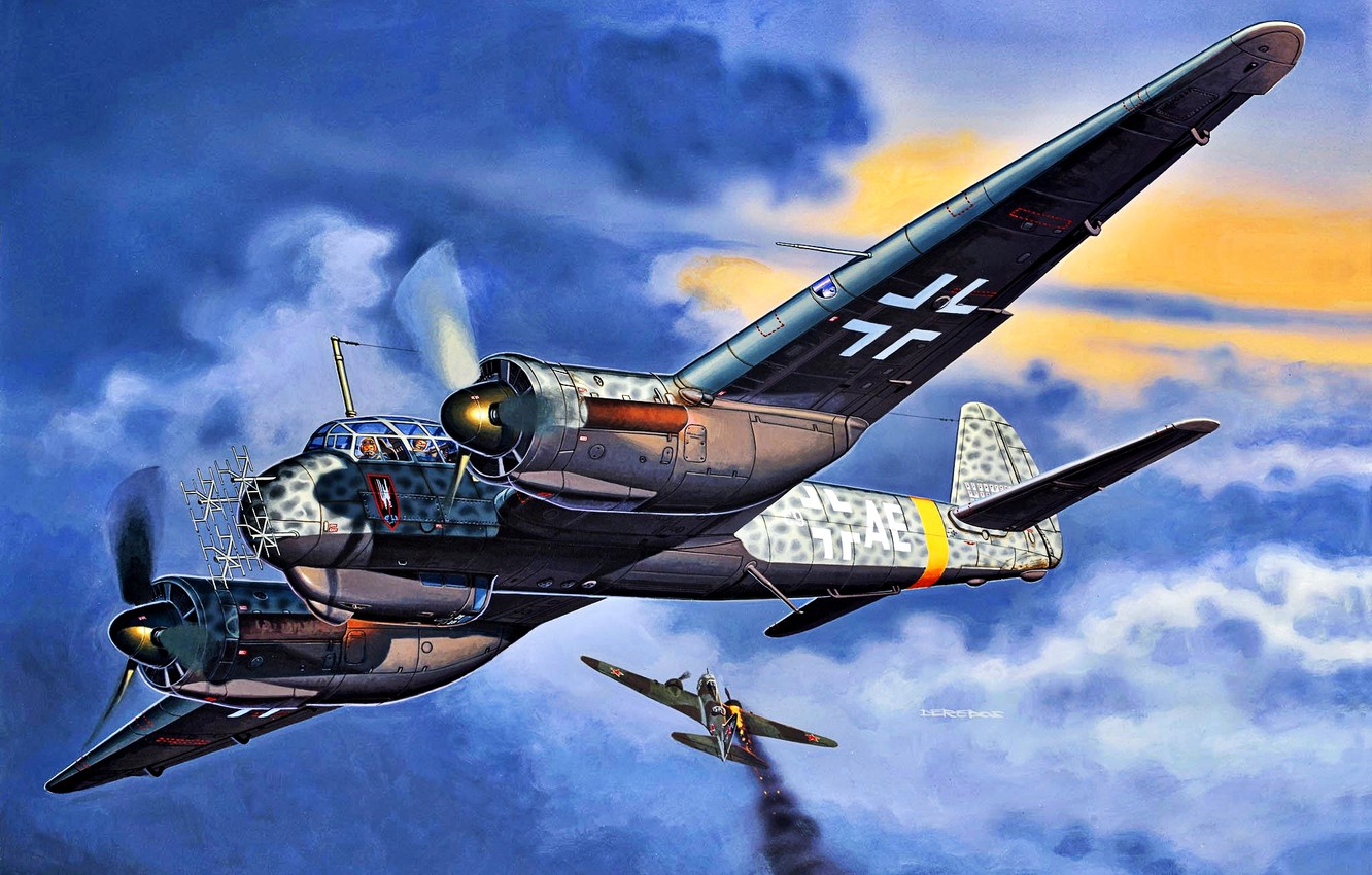 junkers-ju-88c-6-tiazhelyi-nochnoi-istrebitel-rls-fug-212-li.jpg