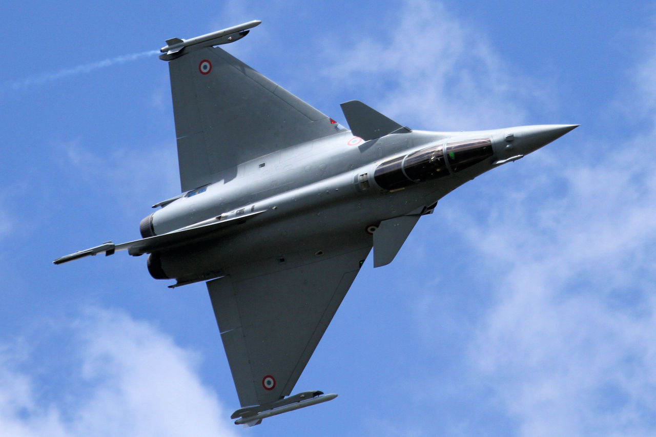 Rafale (20).jpg