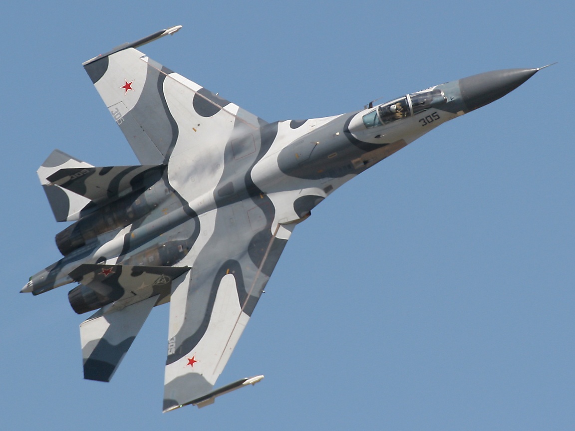 Sukhoi Su 27.jpg
