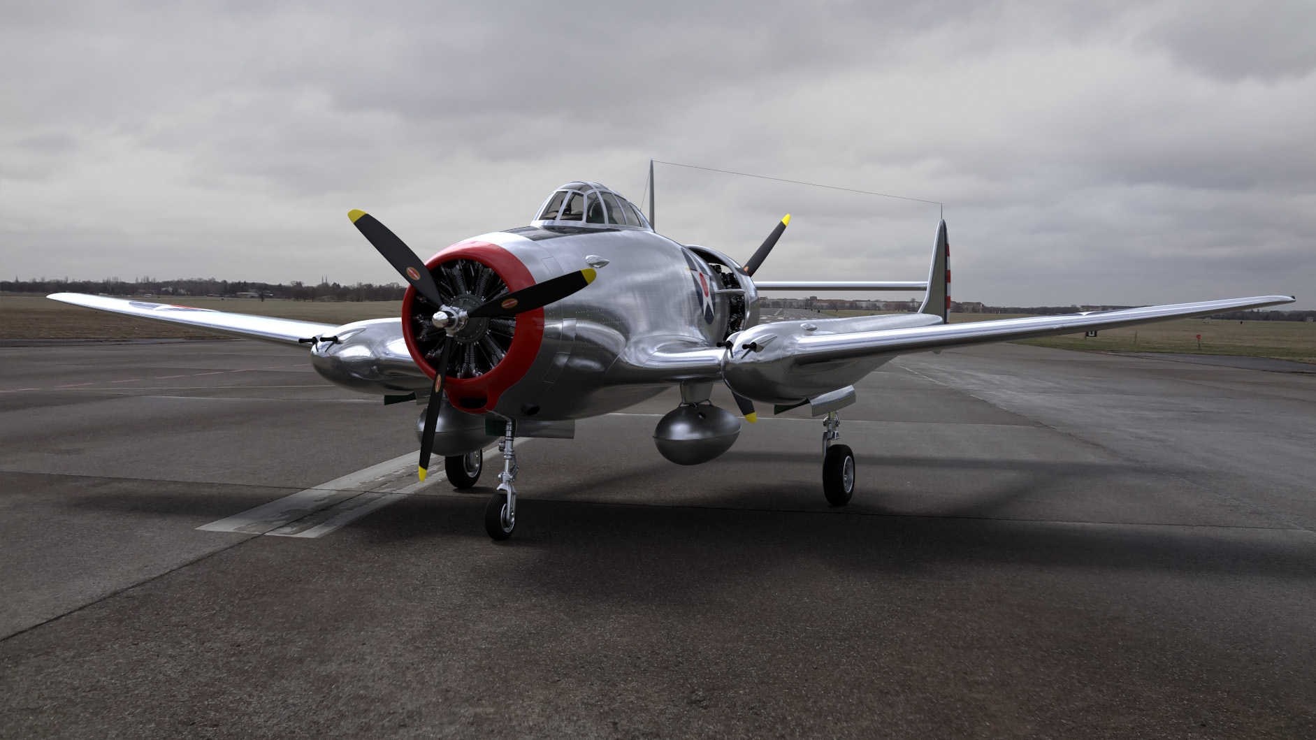 XP3x_runway1 (1).jpg