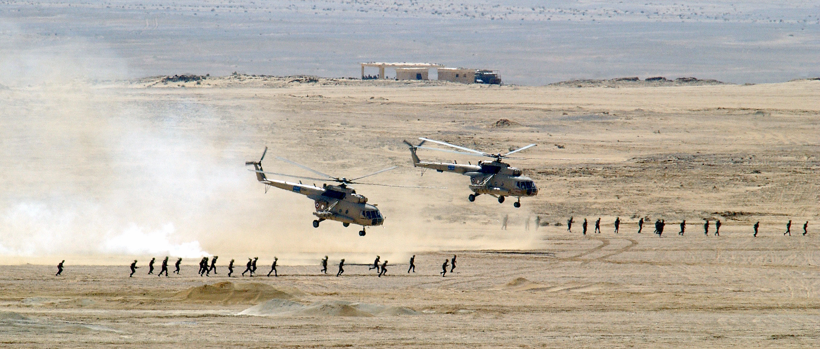 Egyptian_Mi-8_Hip_helicopters_after_unloading_troops (1).jpg