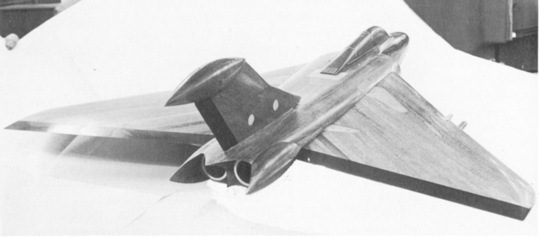 Screenshot 2019-12-30 at 14.03.56.png