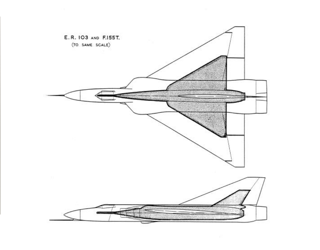 Screenshot 2019-12-30 at 14.53.26.png