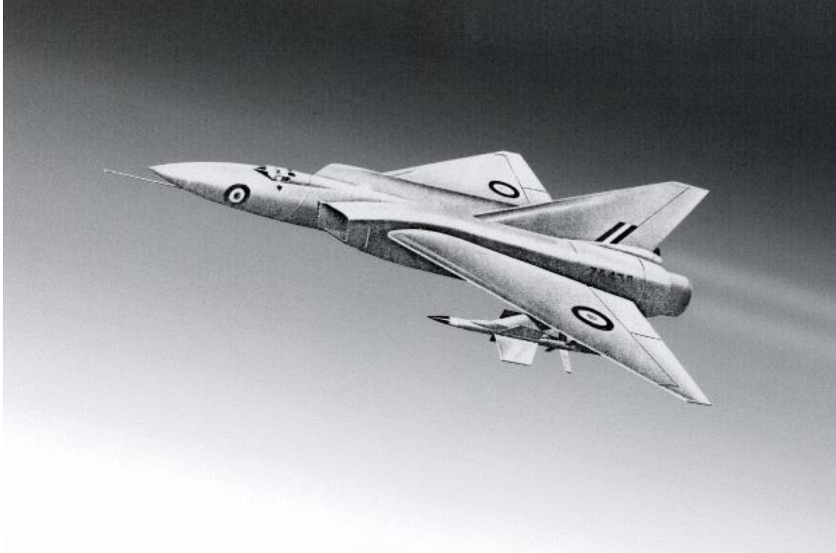 Screenshot 2019-12-30 at 18.47.17.png