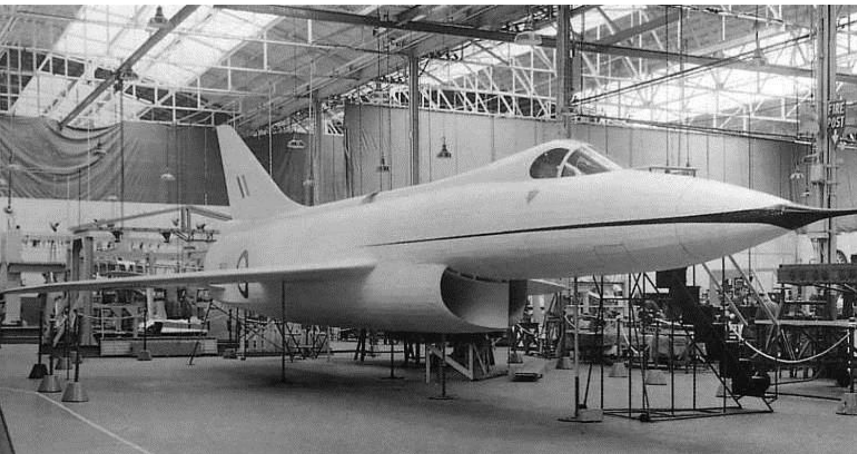 Screenshot 2019-12-31 at 11.30.49.png