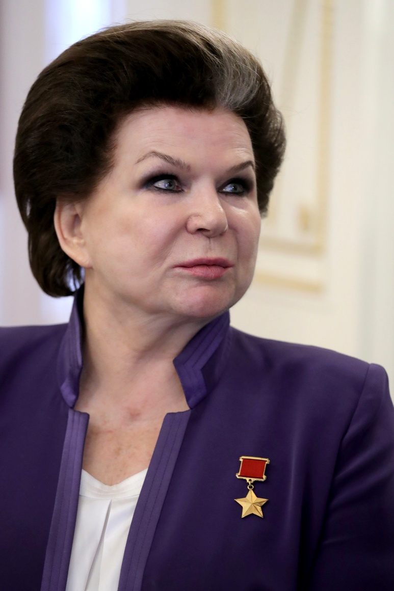 Valentina_Tereshkova_(2017-03-06).jpg