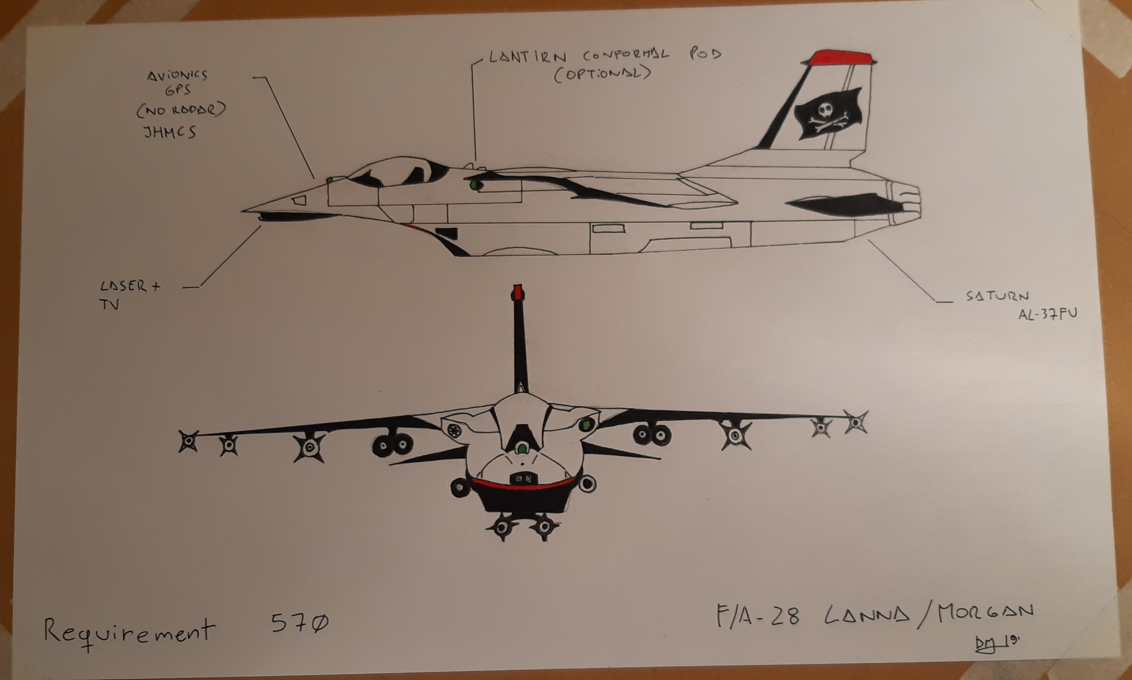 20190728_171049 (1).jpg