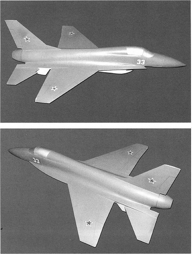 6072936041_5c42e55b3b (1).jpg