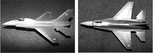 6072936235_b6f7827dd4 (1).jpg