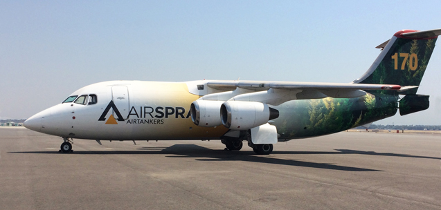 Air-Spray-first-converted-BAe-146-Airtanker-on-ground-at-Chico-California-REWORKED-WEB.jpg