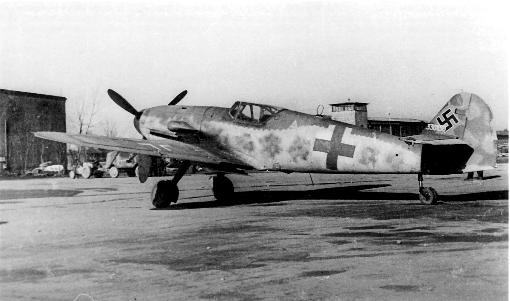 Bf 109K-4 2.jpg