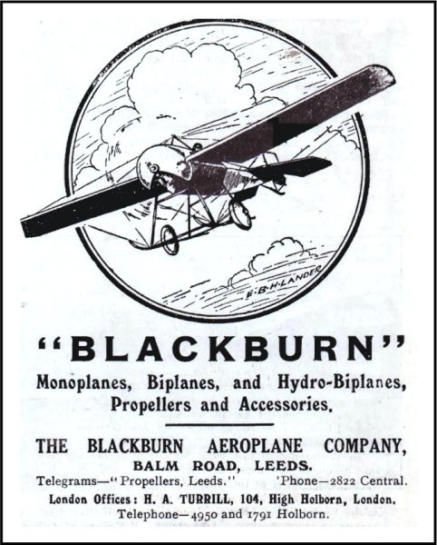 Blackburn-Company-1914-1.jpeg