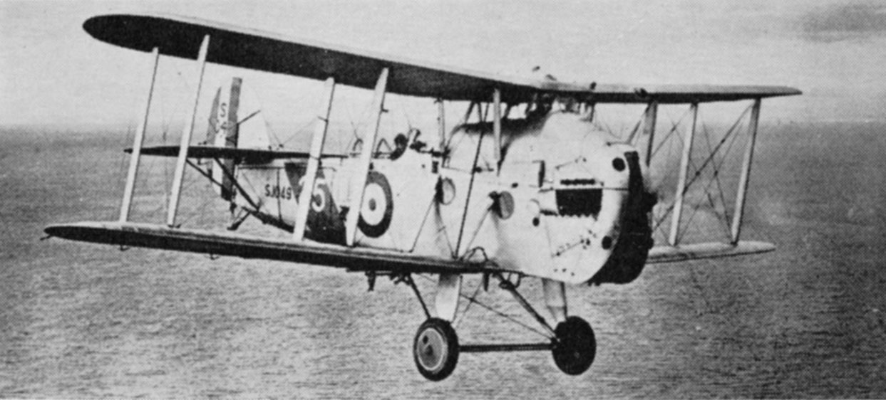 Blackburn_Blackburn_II_in_Flight.jpg