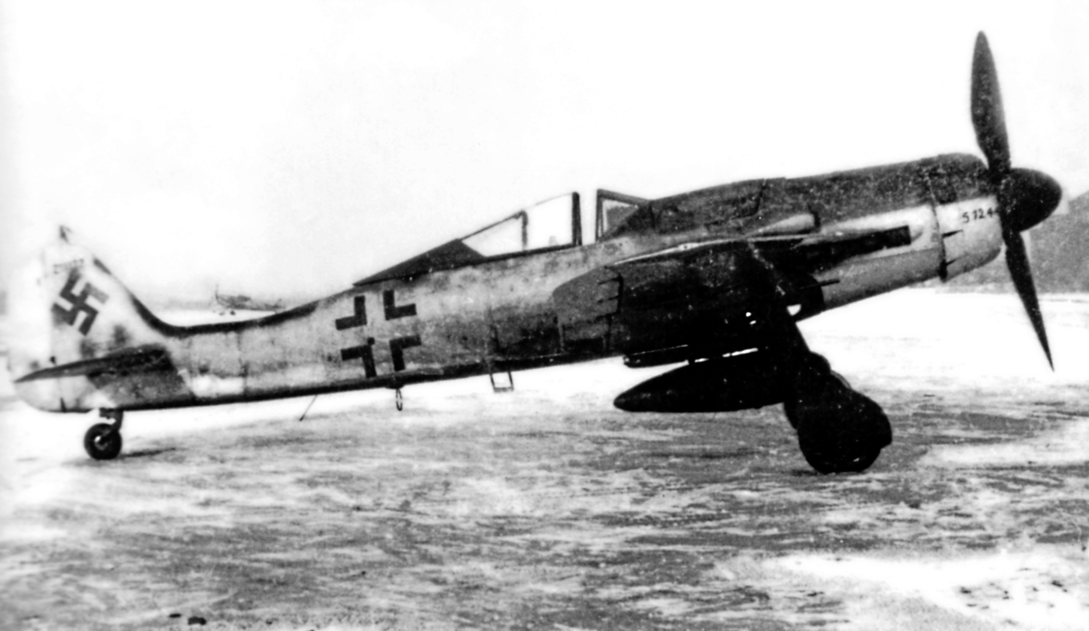 Fw 190D-9 2.jpg
