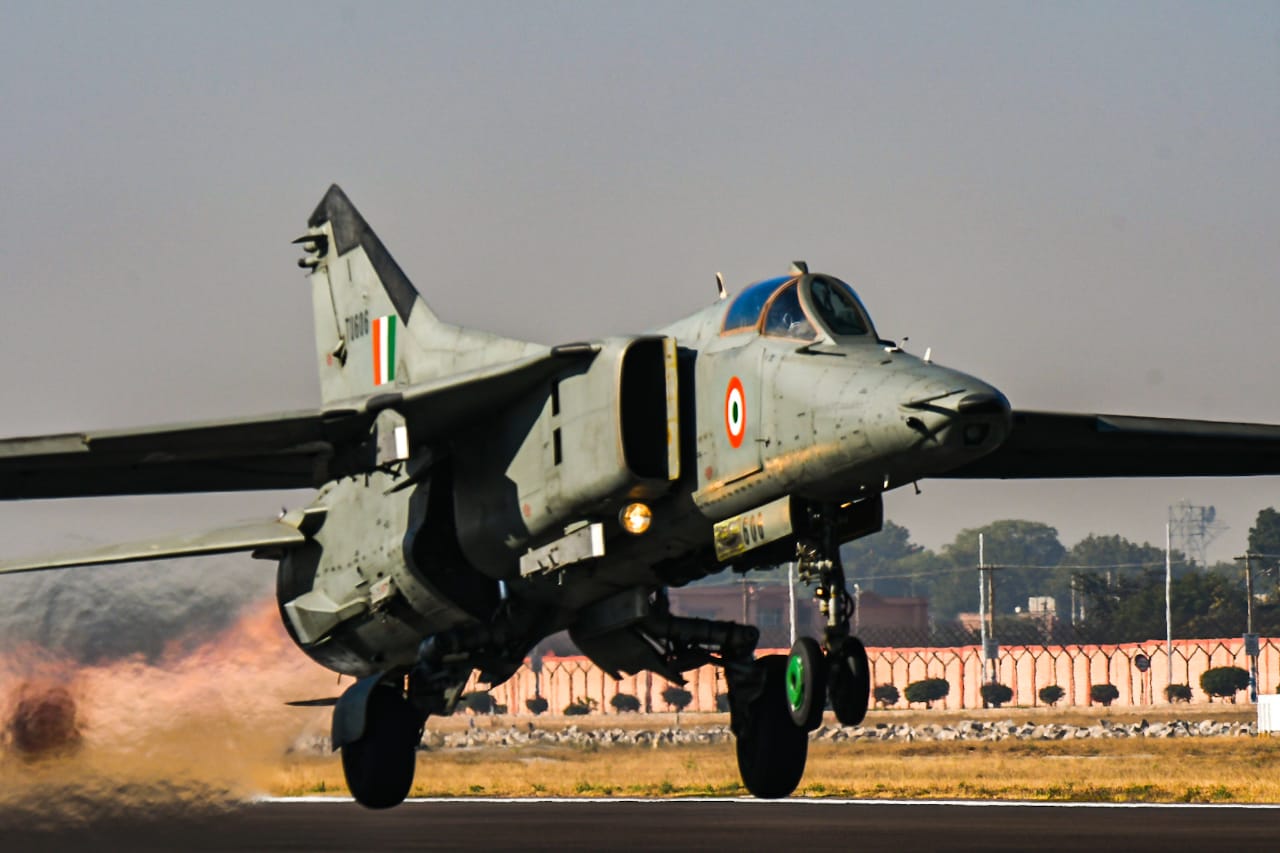mig 27 retirement-1577459700.jpg