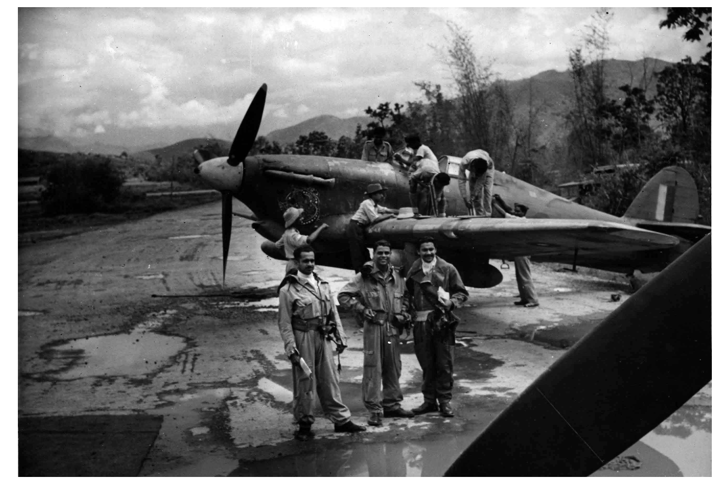 Screenshot 2020-01-22 at 15.42.48.png