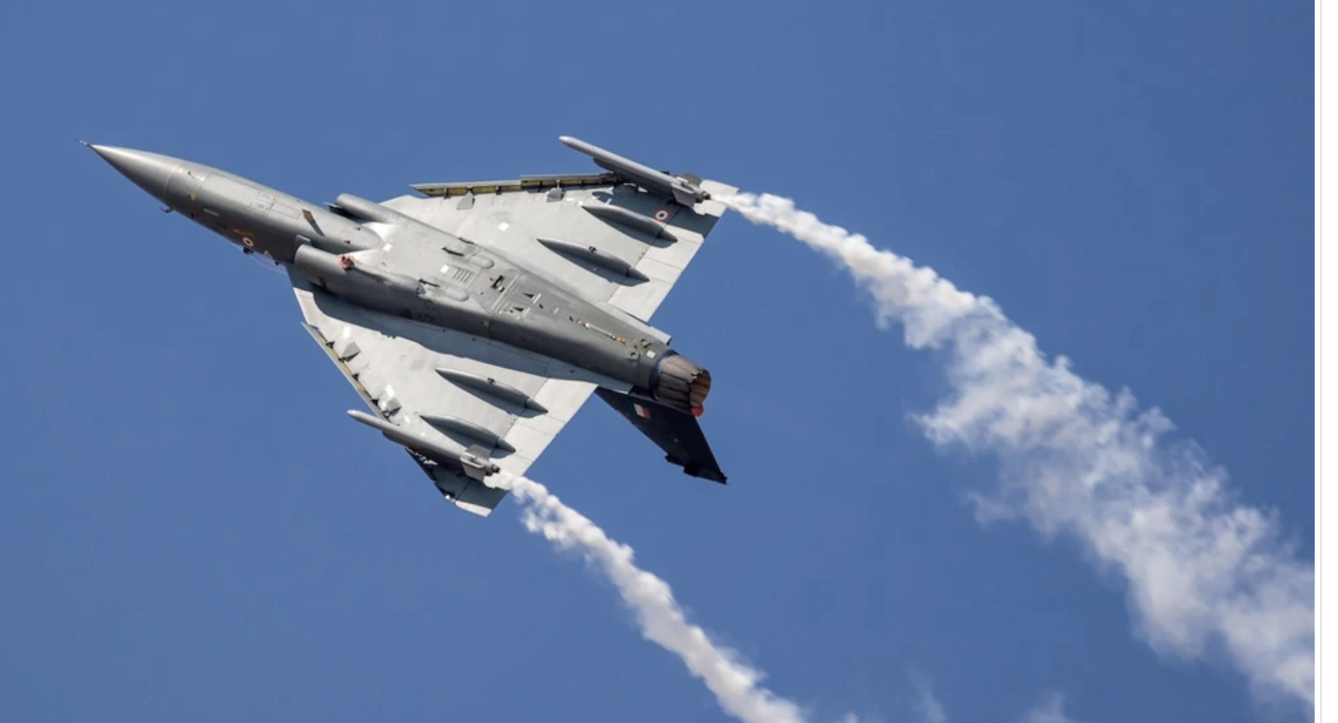 Screenshot 2020-01-25 at 17.43.44.png