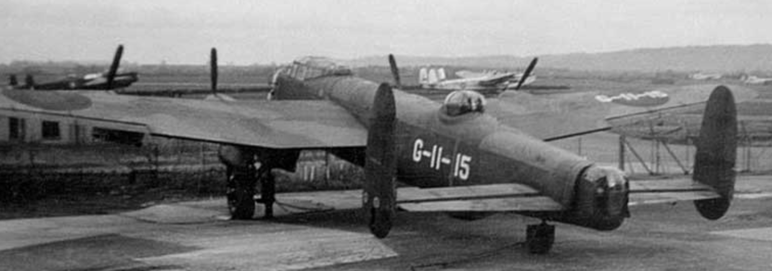 Screenshot 2020-01-29 at 09.24.38.png