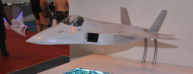 AMCA_model_at_Aero_India_2013_(cropped) (1).jpg