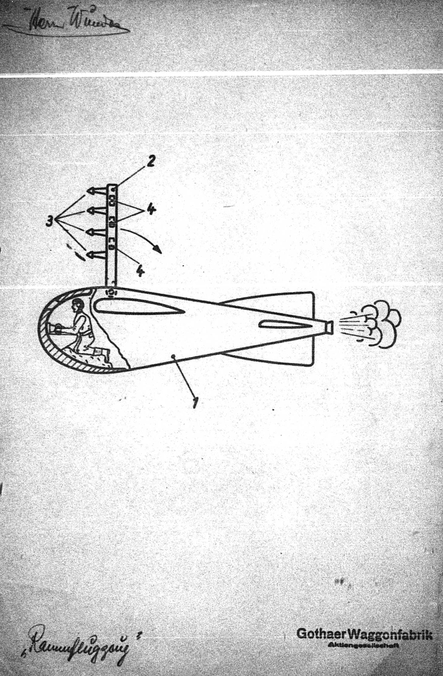 Rammflugzeug patent.jpg