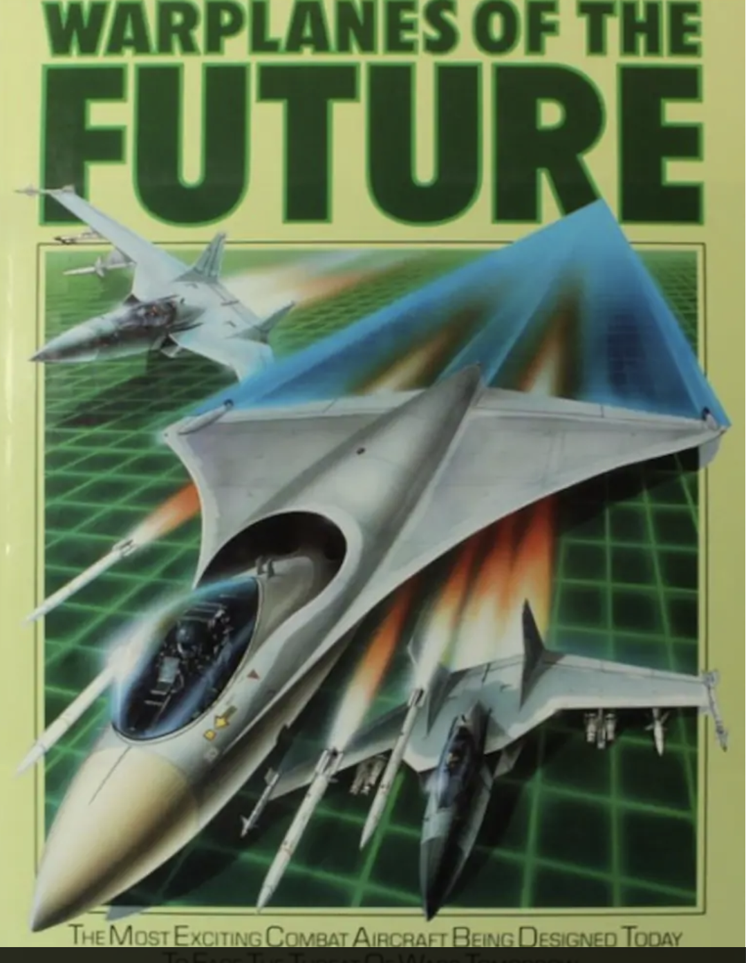 Screenshot 2020-02-03 at 13.36.03.png