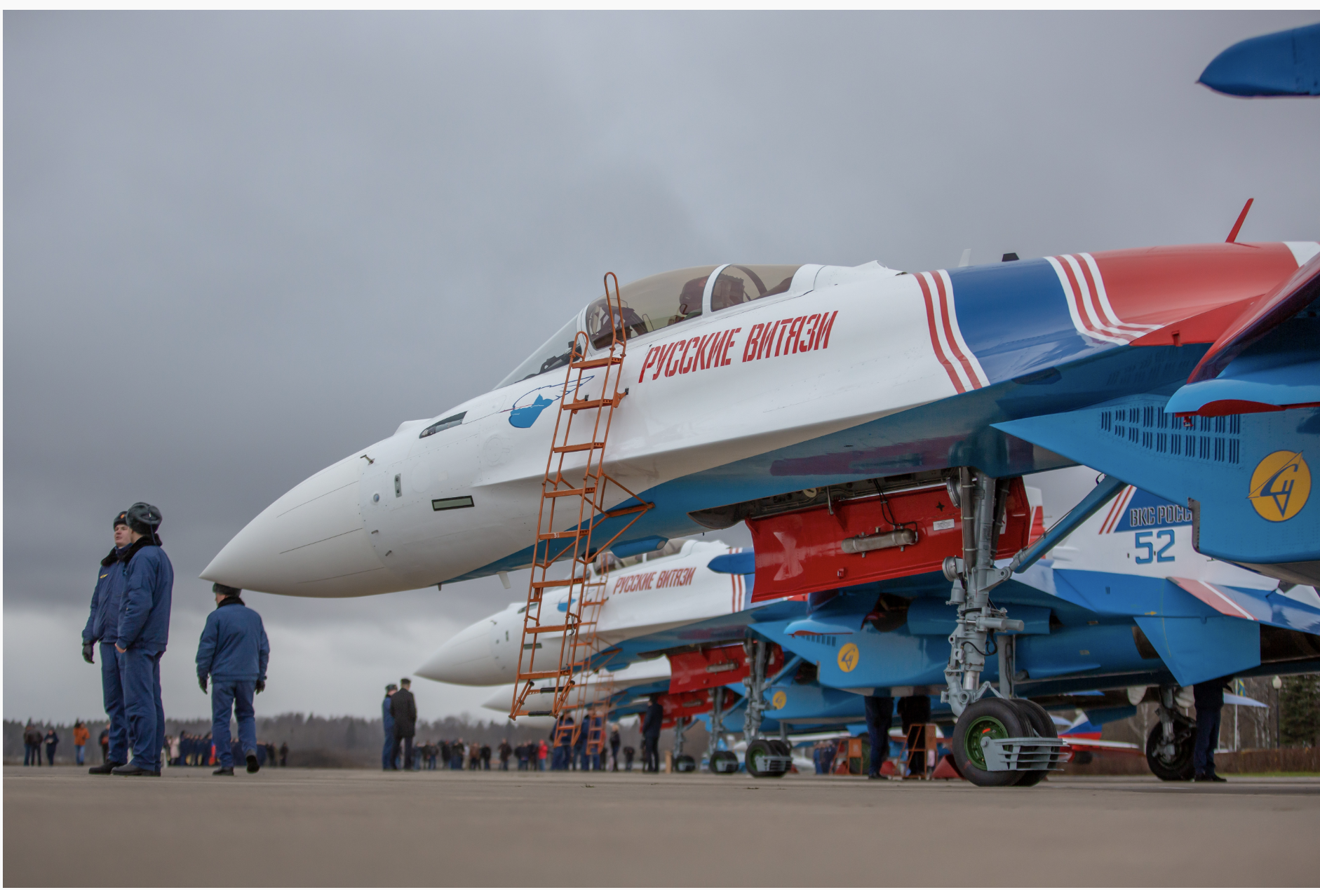 Screenshot 2020-02-03 at 13.44.49.png