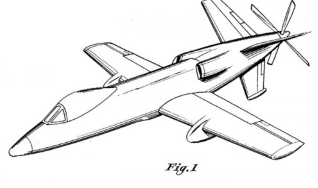 Screenshot 2020-02-03 at 13.55.59.png