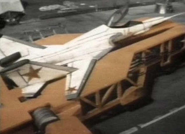 Screenshot 2020-02-06 at 13.21.55.png