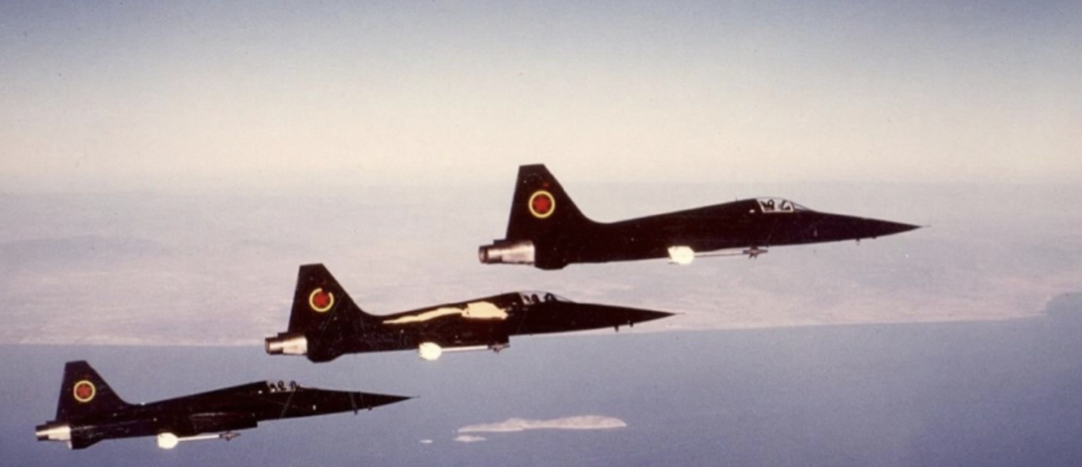 Screenshot 2020-02-06 at 18.29.12.png