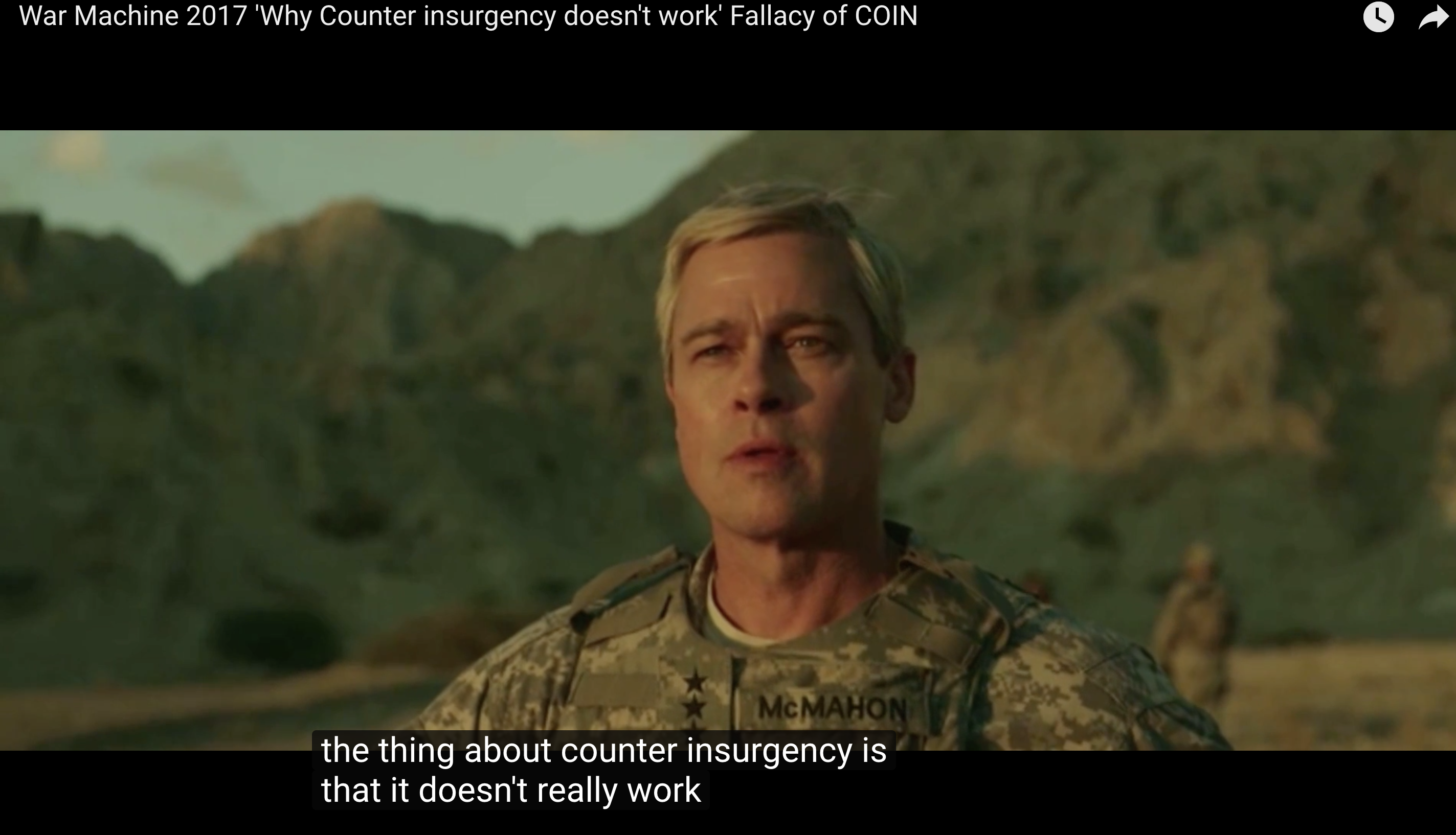 Screenshot 2020-02-14 at 16.43.48.png