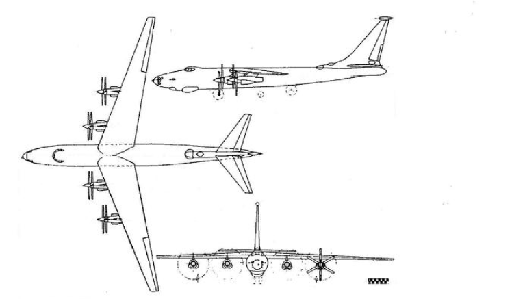 Screenshot 2020-02-16 at 16.03.39