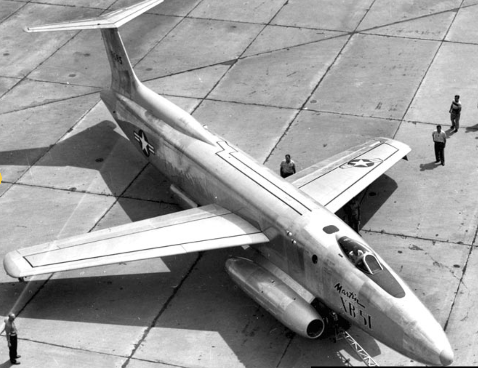 Screenshot 2020-02-18 at 10.52.11.png