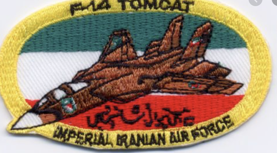 Screenshot 2020-02-27 at 18.47.44.png