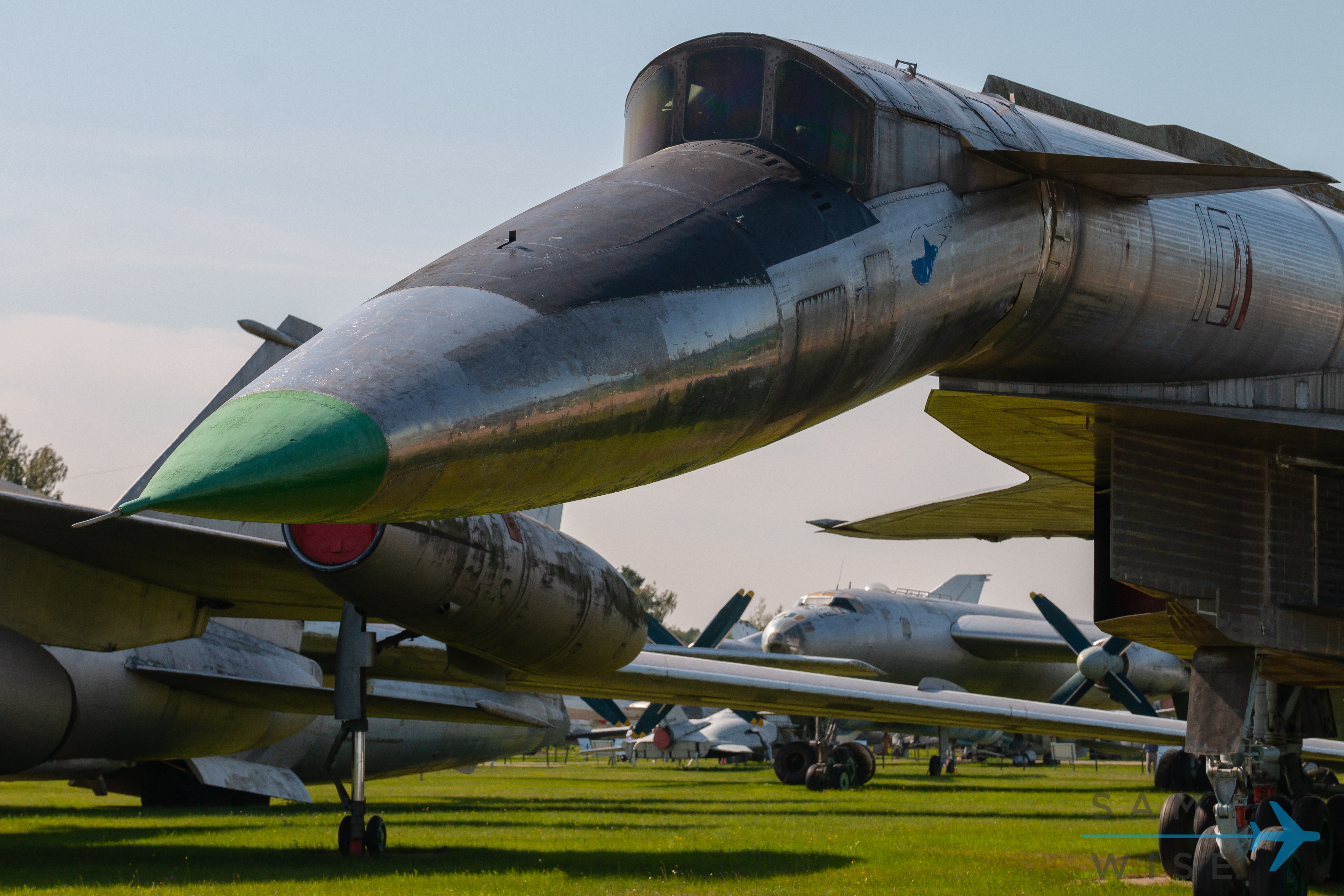 49011101053_43fc268490_o (1).jpg