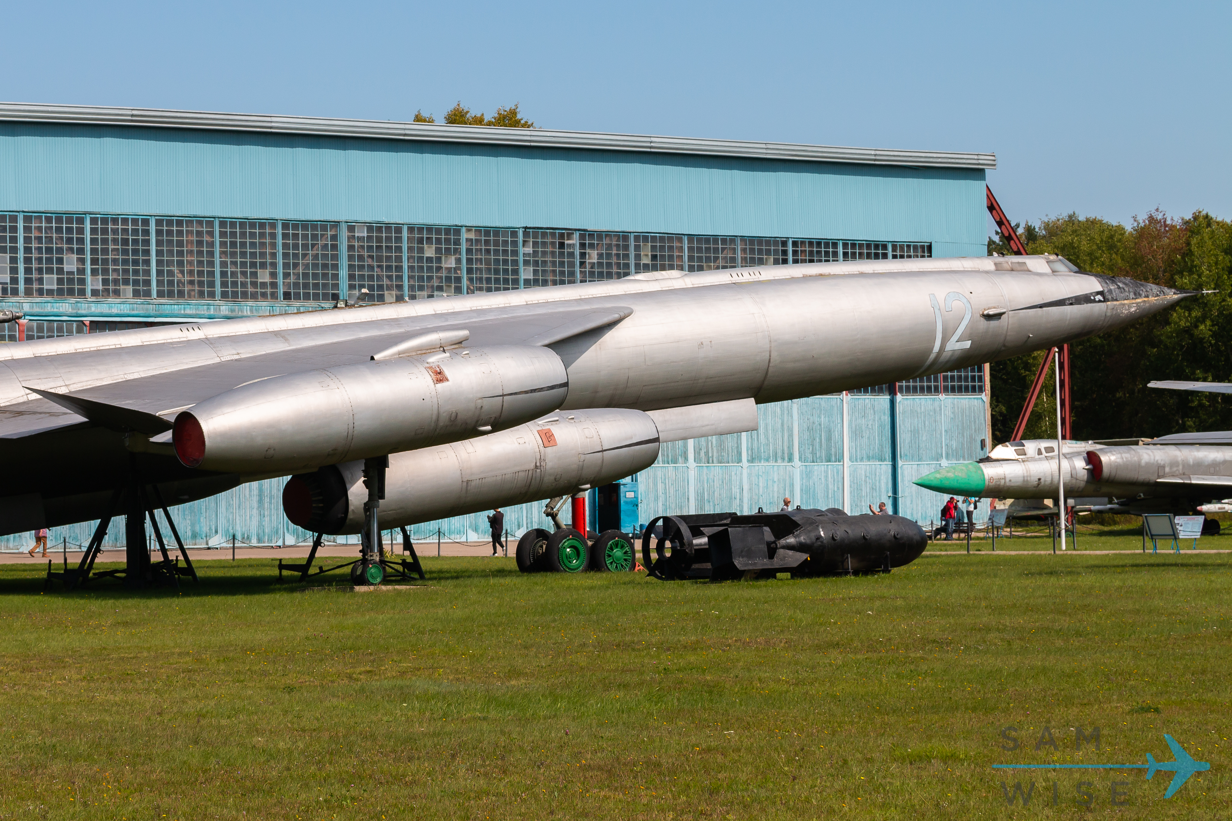 49011577101_1b1e162df4_o (1).jpg