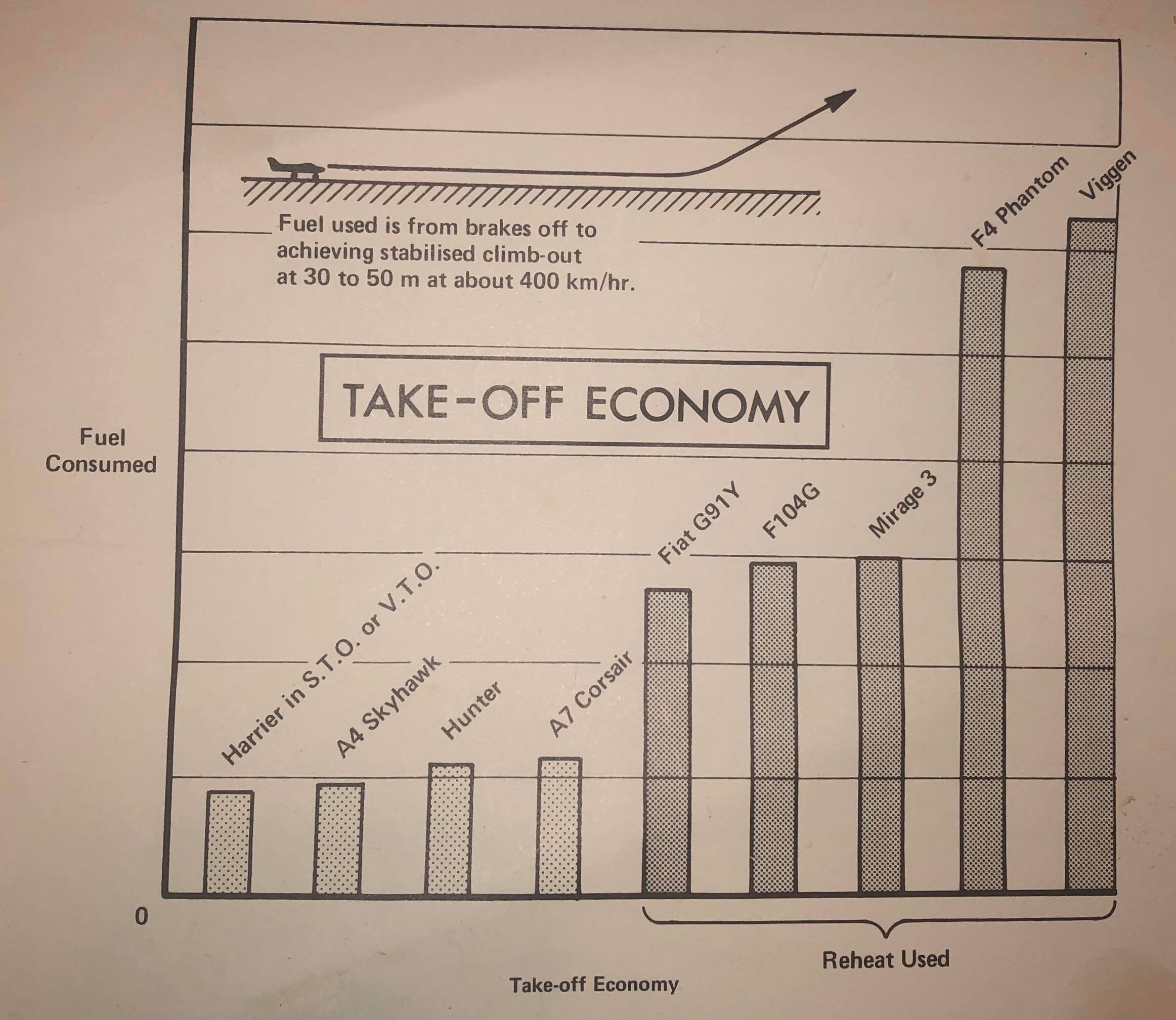 91332823_557983494825108_6230480426608099328_n