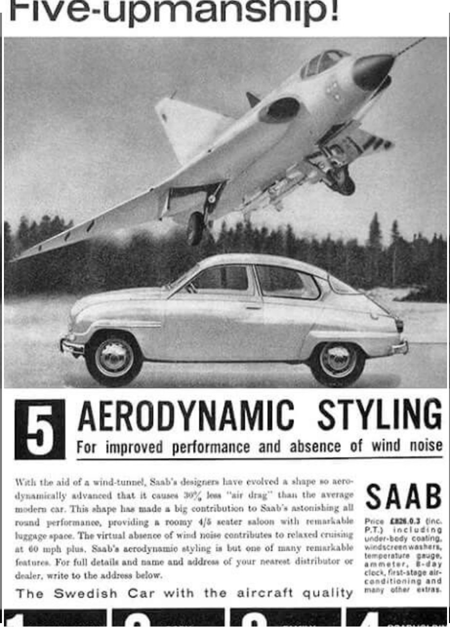 Screenshot 2020-03-11 at 10.36.49