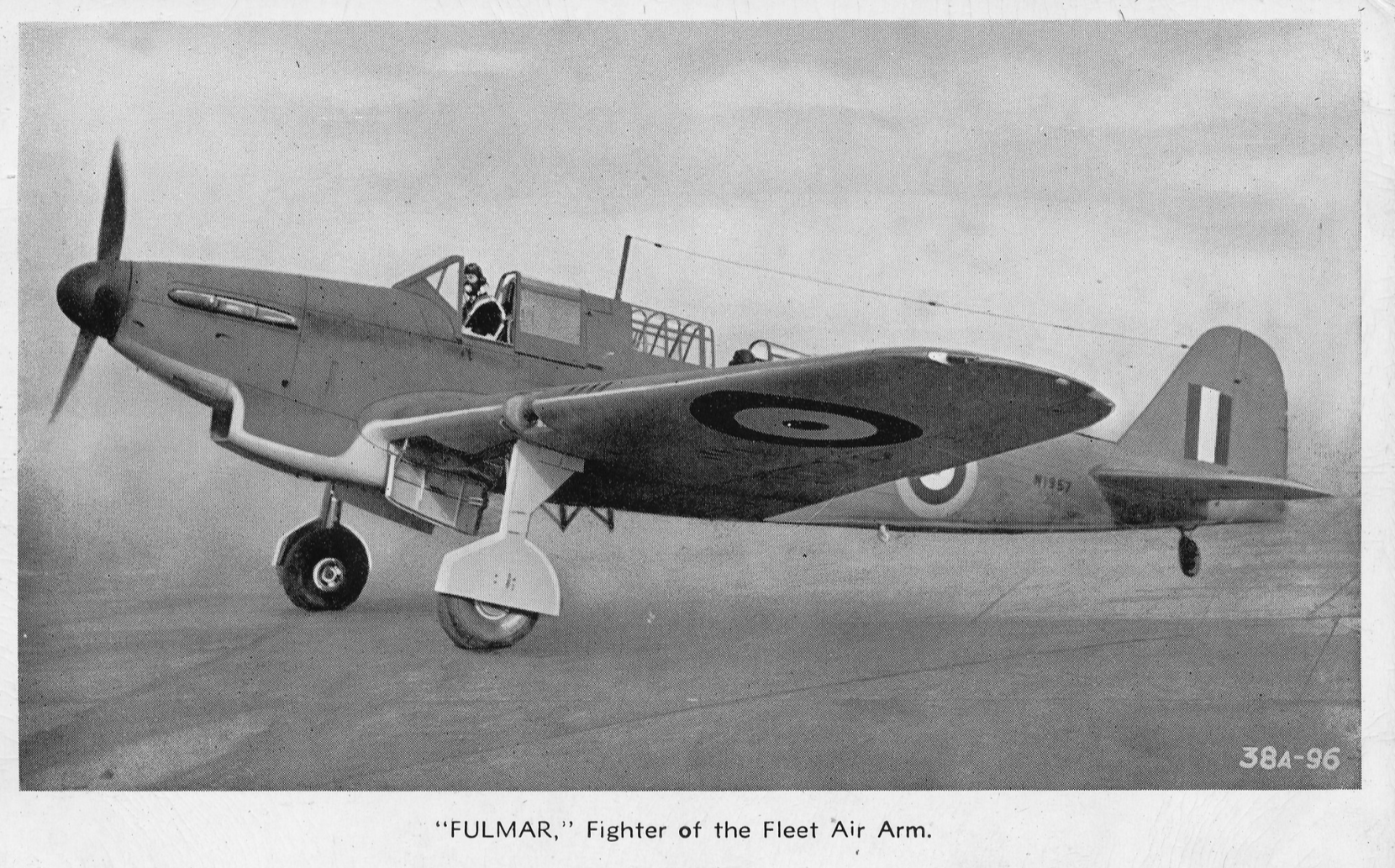 screenshot-2020-03-23-at-22.17.42