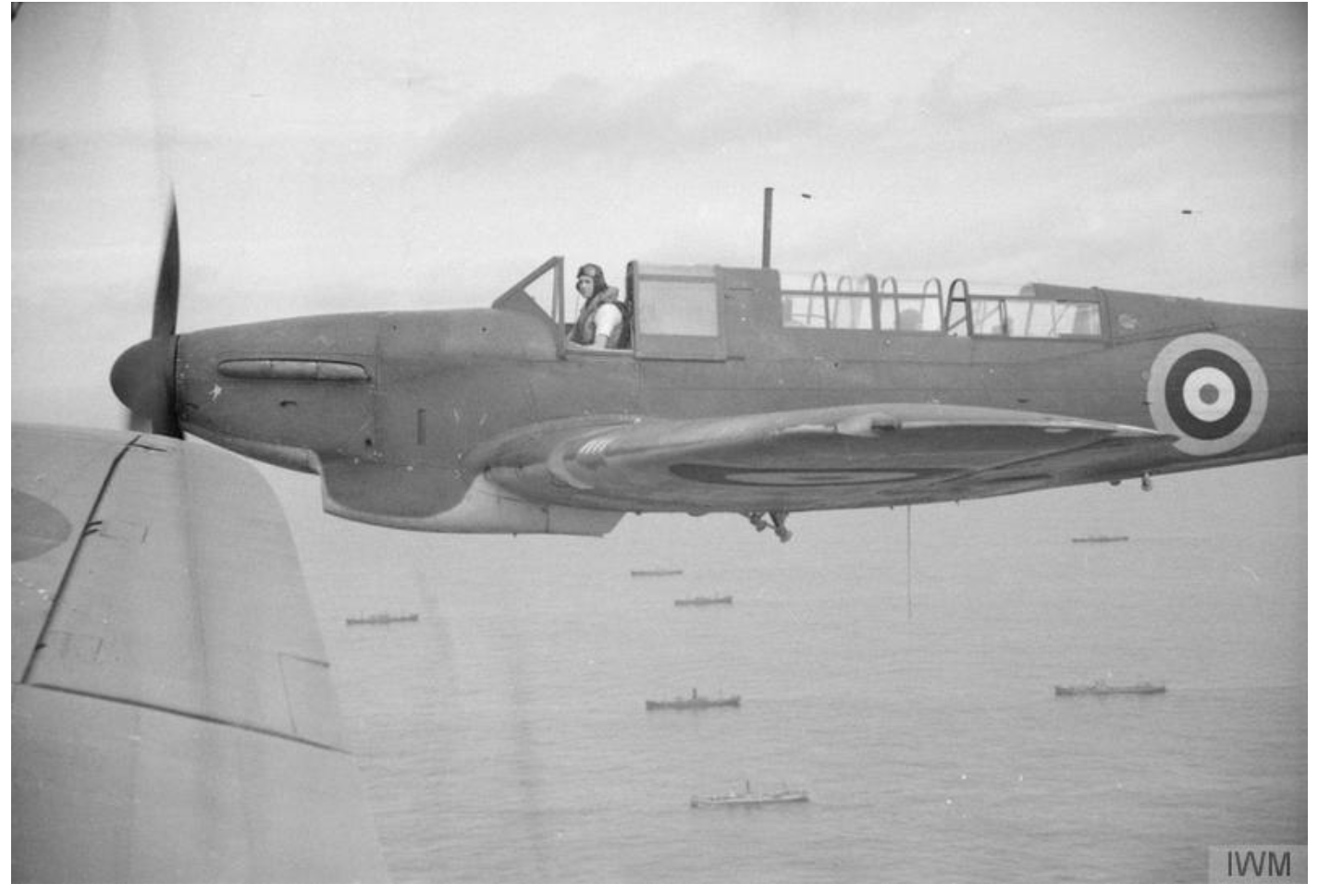 Screenshot 2020-03-23 at 22.20.59.png