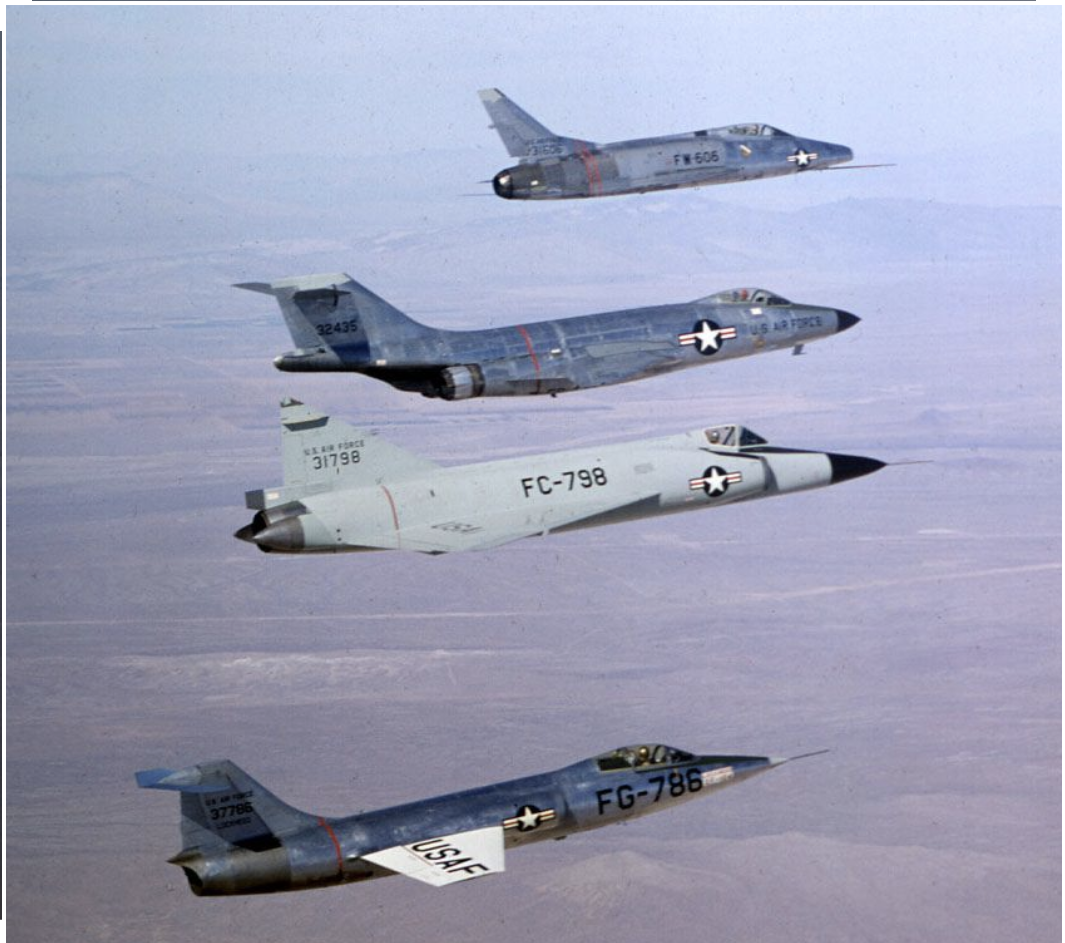 Screenshot 2020-03-30 at 14.24.37.png