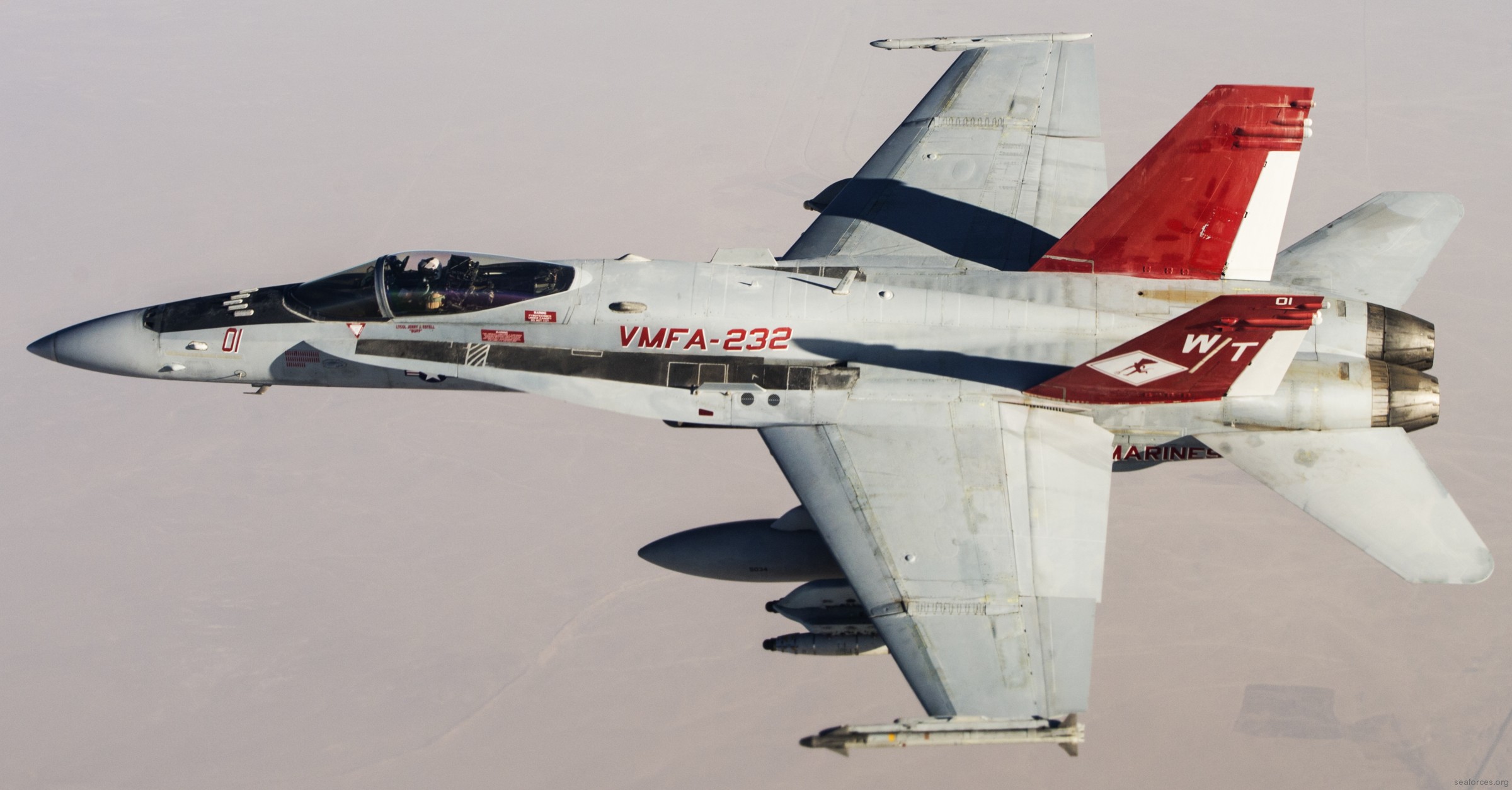 VMFA-232-Red-Devils-124.jpg