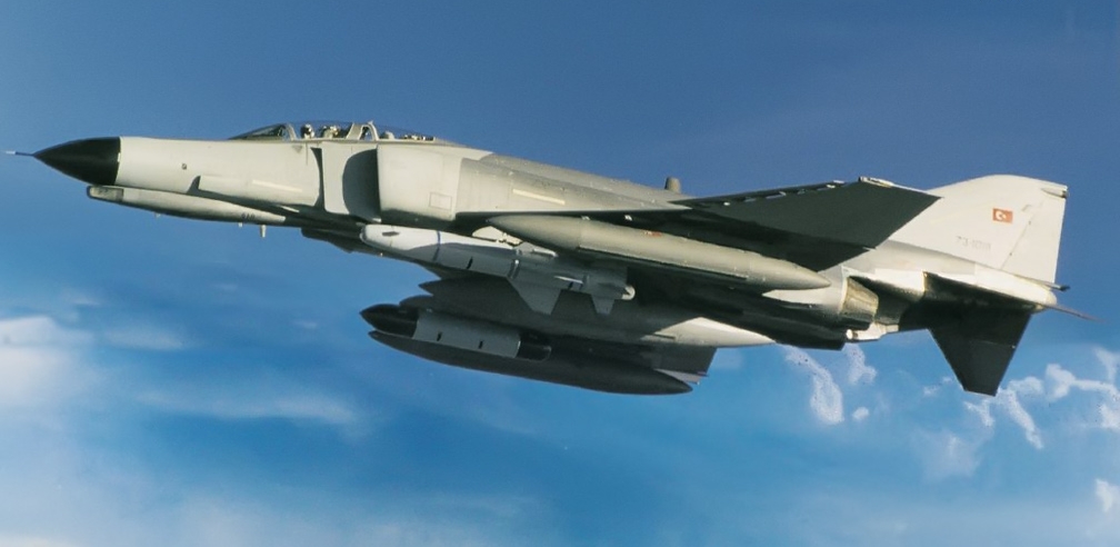 1_F-4E 2020 with Popeye.jpg