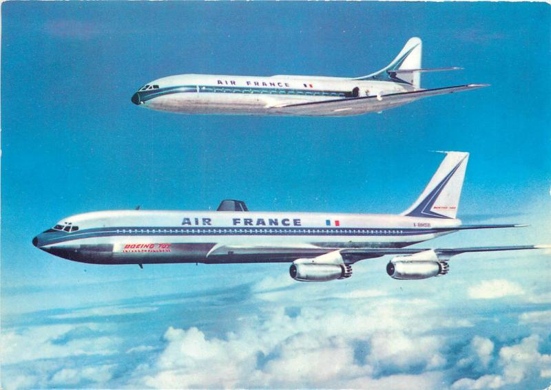 1be83418c680cf3def2af788f486fc18-800