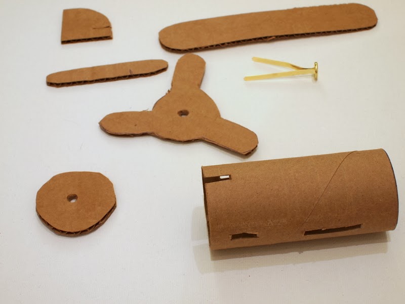2 Make Cardboard Toilet Roll Planes Dusty Crophopper Skipper.jpg