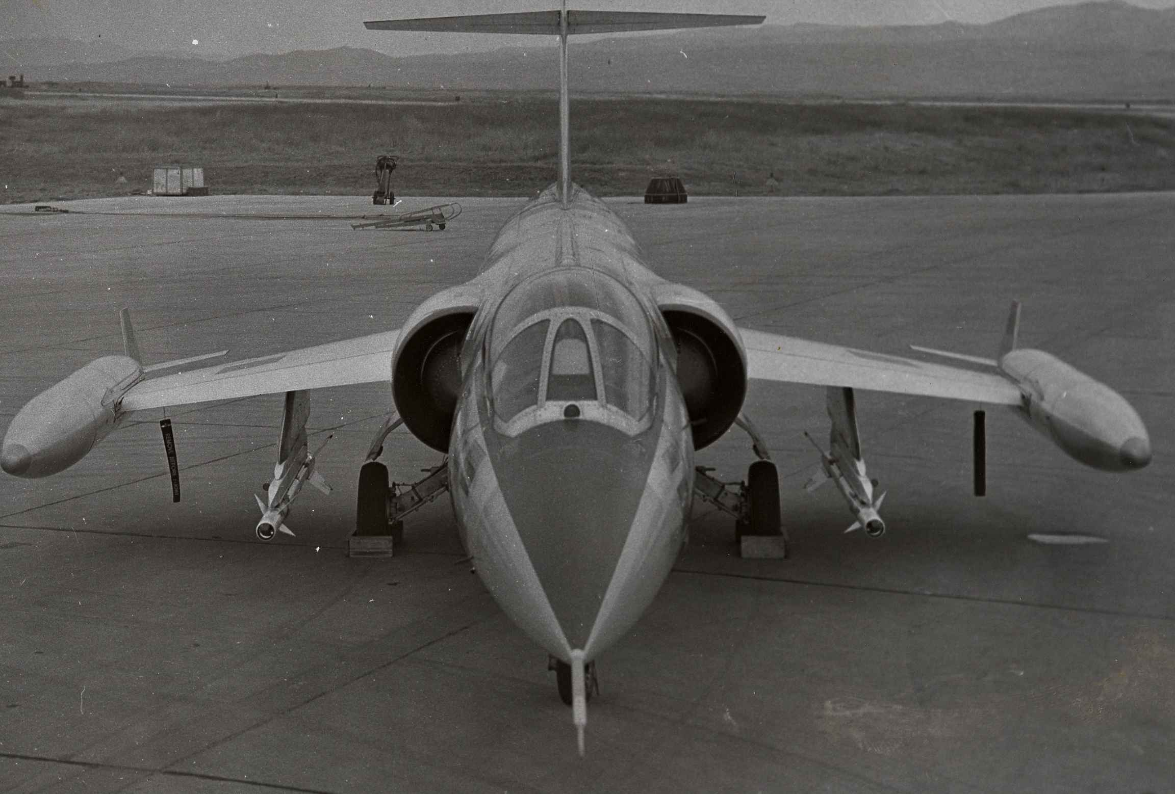 3_F-104G.jpg