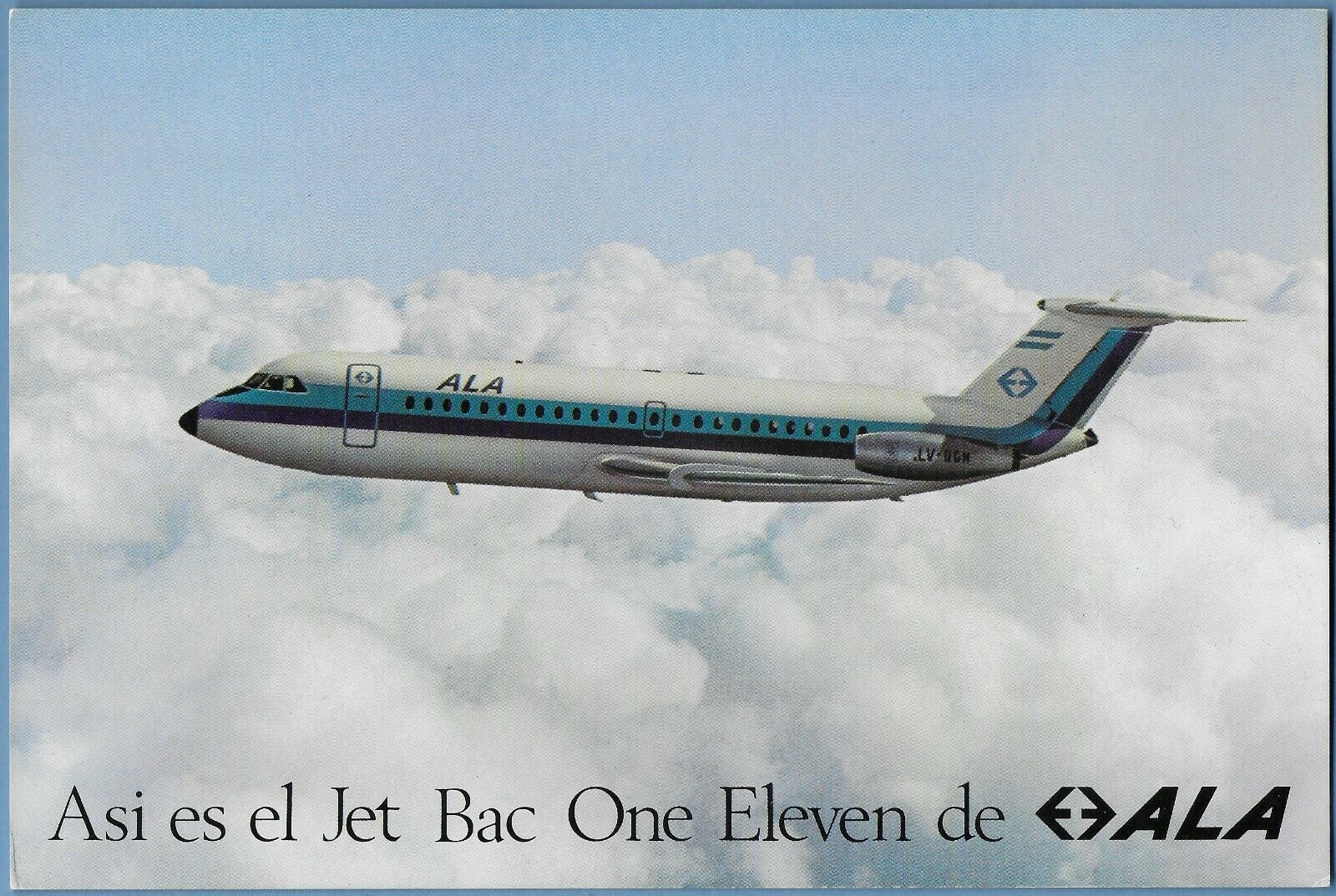 airline-issued-postcard-ala-aerotransportes-litoral-argentino-bac-1-11-400_402153895997.jpg