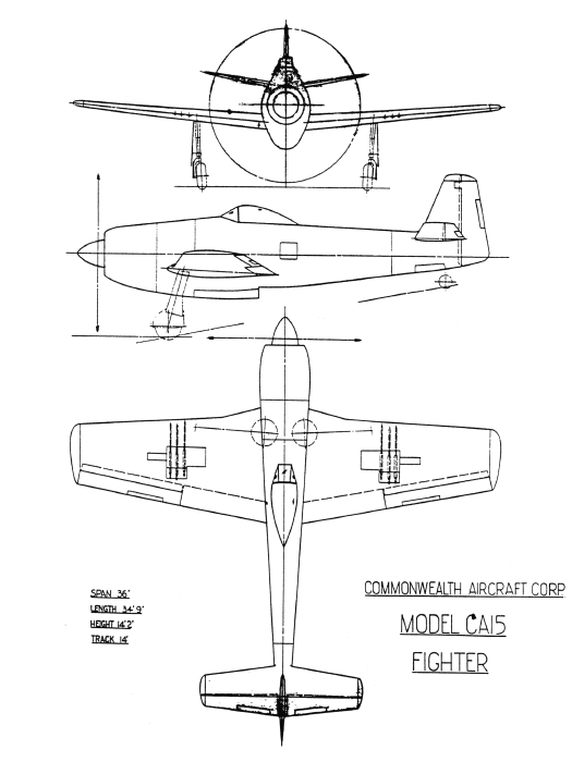 CAC_CA-15_No3.jpg