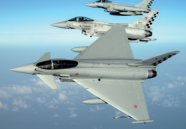 EF2019327 wk2020 01_Seite_13_4K.jpg