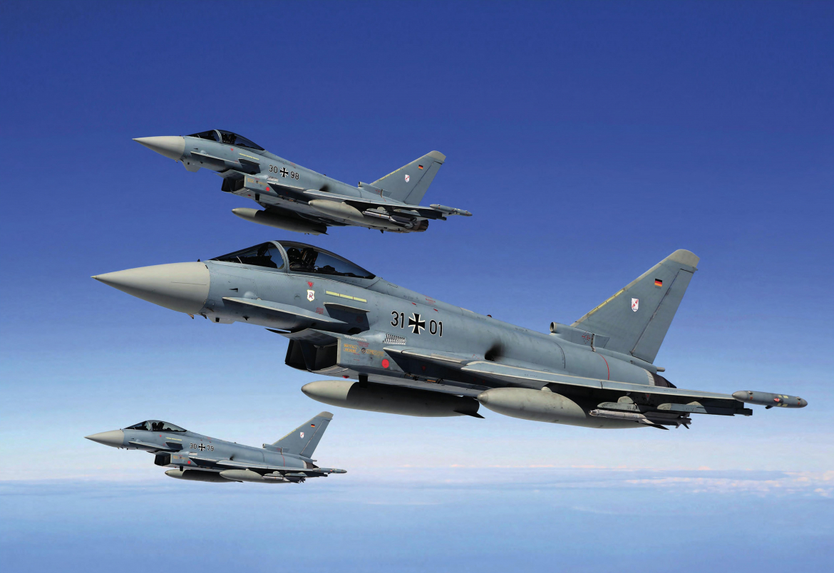 Eurofighter-calendar-2017-08