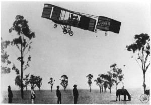 HarryHoudiniPlane-300x208 (1).jpg